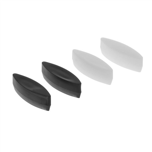 Kohler 1133070 - Service Bumper Kit Kohler 1133070 - Service Bumper Kit