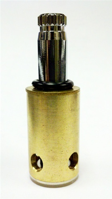 Kohler - Cold Water Valvet Replacement Stem Kohler - Cold Water Valvet Replacement Stem