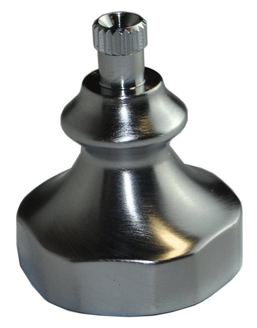 Kohler - 89773