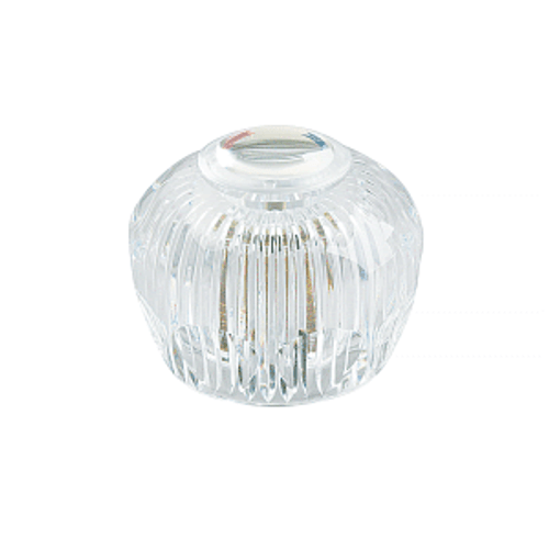 Kohler GP30416 - Acrylic Knob Handle