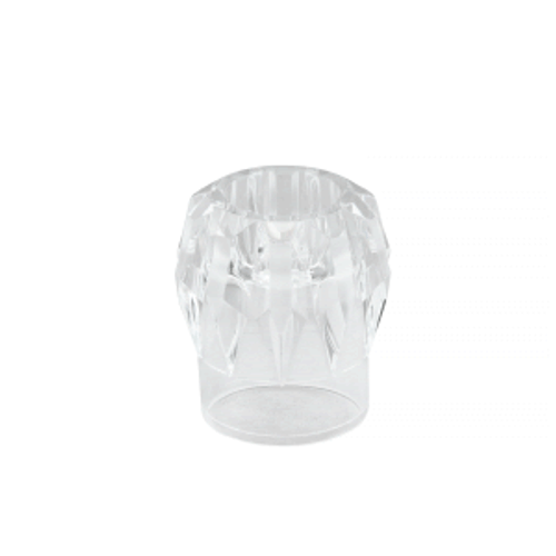 Kohler GP43146 - Large Lucite Handle Only Kohler GP43146 - Large Lucite Handle Only