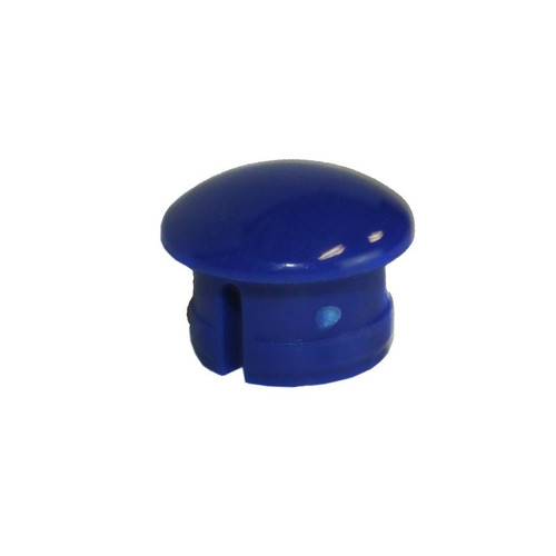 Kohler 56523-C - Cold Button