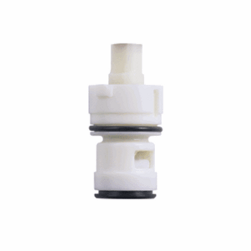Kohler GP76672 - Hot Ceramic Cartridge Kohler GP76672 - Hot Ceramic Cartridge