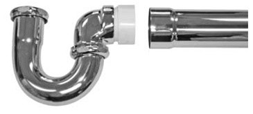 Pasco - 34145