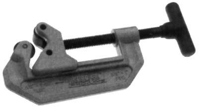 Pasco - 42348 - CUTTER WHEEL 2-inch CWT CUTTER 2/PACK