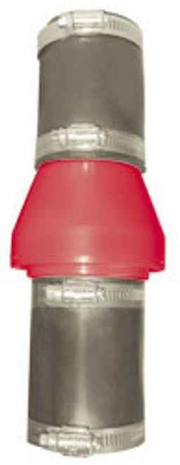 Pasco - 29150 - 1-1/2-inch SUMP PUMP CHECK VALVE