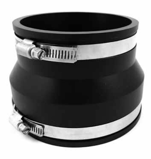 Pasco Specialty 56264