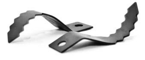 Pasco PS 2B - 2-inch SIDE CUTTER BLADES-1/2-inch CABLE Pasco PS 2B - 2-inch SIDE CUTTER BLADES-1/2-inch CABLE