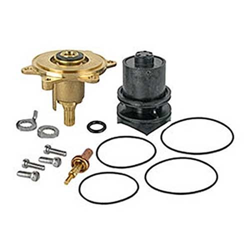 Powers 420451C High Capacity Complete Kit
