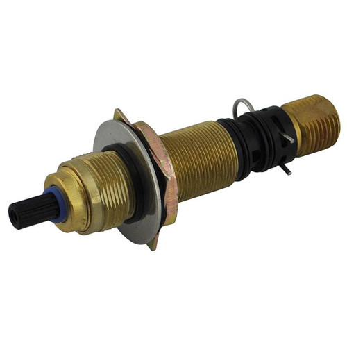 Pfister Faucets 900-007 - Cold End Body Assembly Pfister Faucets 900-007 - Cold End Body Assembly