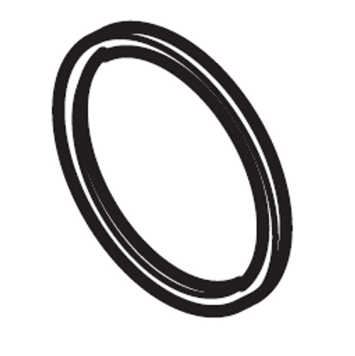 Pfister Faucets 950-001 - Cartridge Washer