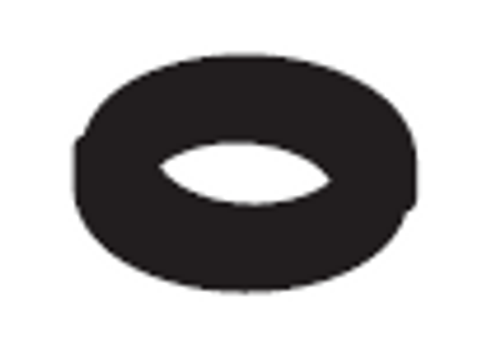 Pfister Faucets 950-895 - O-Ring Pfister Faucets 950-895 - O-Ring