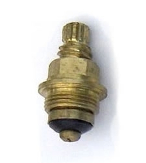 Pfister Faucets 910-352 - Left Hand Stem & Bonnet Pfister Faucets 910-352 - Left Hand Stem & Bonnet