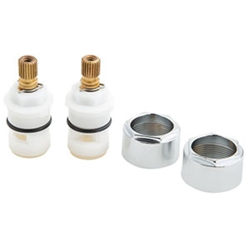 Pfister Faucets 974-039 - Cartridge Pfister Faucets 974-039 - Cartridge