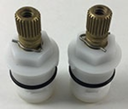Pfister Faucets 974-041 - Cartridge Pfister Faucets 974-041 - Cartridge