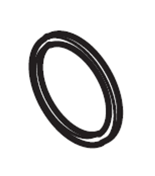 Pfister Faucets 950-980 - Bottom Seal