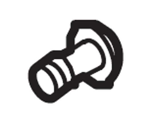 Pfister Faucets 971-500 - Screw