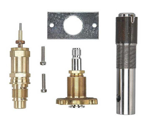 Powers H427200 WAX UPGRADE KIT