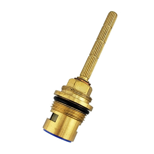 Riobel - 401-043 - Cartridge Riobel - 401-043 - Cartridge