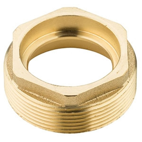 Pfister Faucets 941-711 - Nut