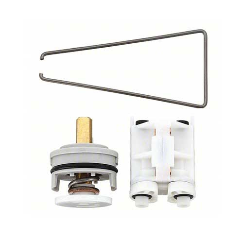 Powers 900-031 Balance Chamber Repair Kit