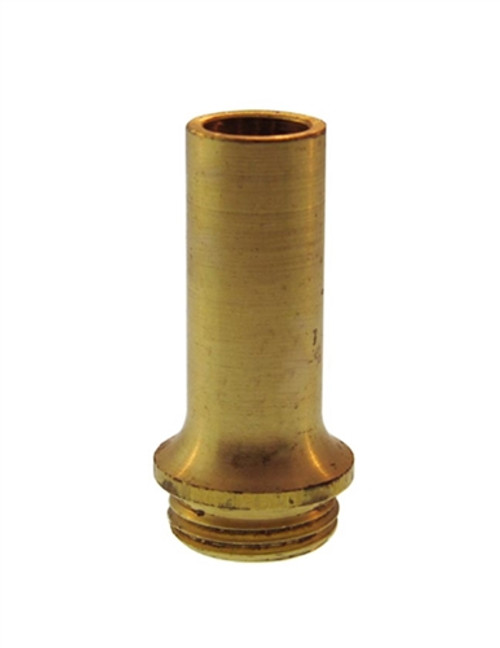 Pfister Faucets 970-730 - Seat