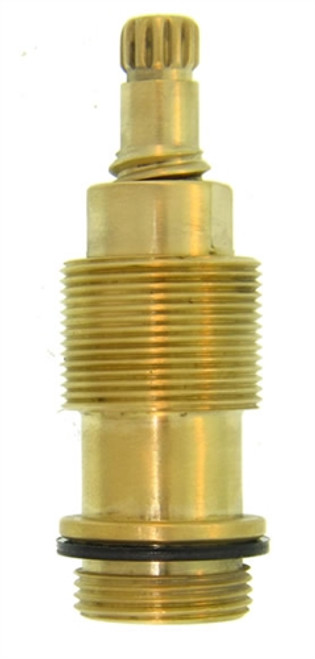 Pfister Faucets 910-413 - Stem & Bonnet Pfister Faucets 910-413 - Stem & Bonnet