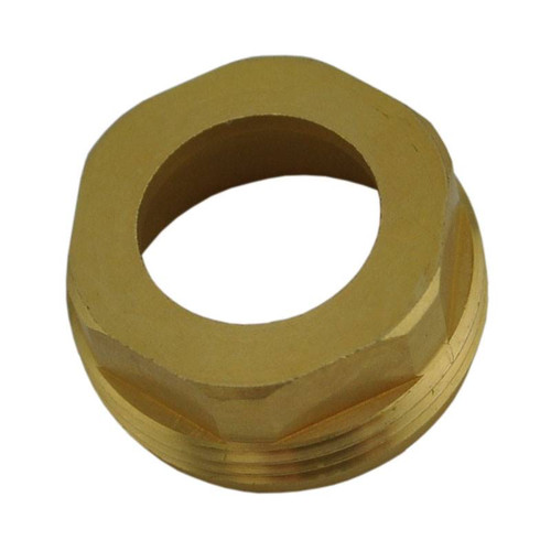 Pfister Faucets 962-042 - Cartridge Retaining Nut for 910-031 and 910-032 Pfister Faucets 962-042 - Cartridge Retaining Nut for 910-031 and 910-032