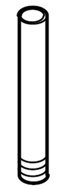 Pfister Faucets 951-040 - Tube