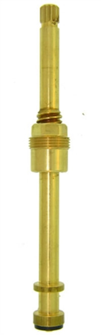 Pfister Faucets 910-523 - Stem & Bonnet