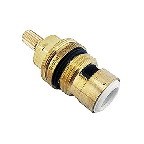 Riobel 401-080 Cold (right) Cartridge Faucet (AB1953)