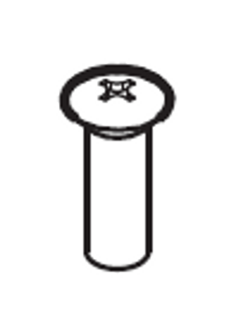 Pfister Faucets 971-703 - Screw