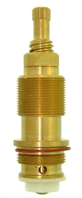 Pfister Faucets 910-662 - Diverter Unit Pfister Faucets 910-662 - Diverter Unit