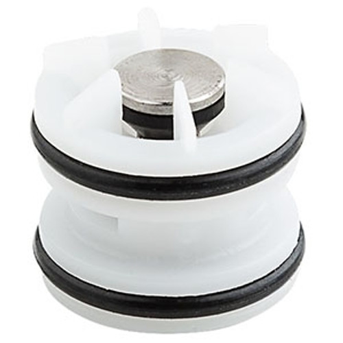 Pfister Faucets 951-050 - Replacement diverter and spRing for kitchen faucets with side spray Pfister Faucets 951-050 - Replacement diverter and spRing for kitchen faucets with side spray