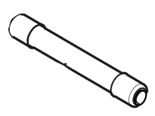 Pfister Faucets 951-0590 HOSE Assembly Pfister Faucets 951-0590 HOSE Assembly