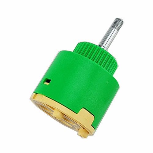 Riobel - 401-111 - Cartridge Riobel - 401-111 - Cartridge