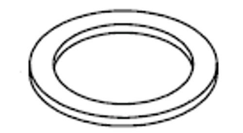 Pfister Faucets 950-497 - LockWasher