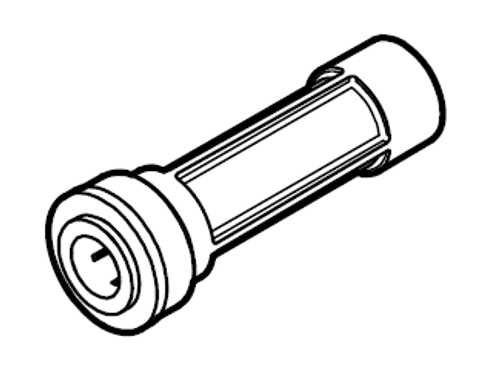 Pfister Faucets 951-075 - Check Valve