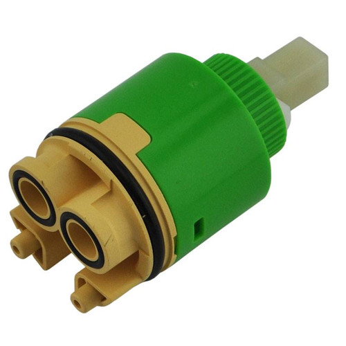 Pfister Faucets 974-092 - Cartridge Pfister Faucets 974-092 - Cartridge