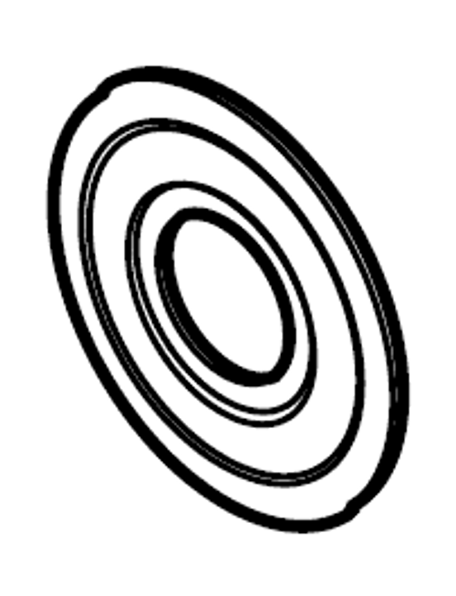 Pfister Faucets 949-018 - Large Washer