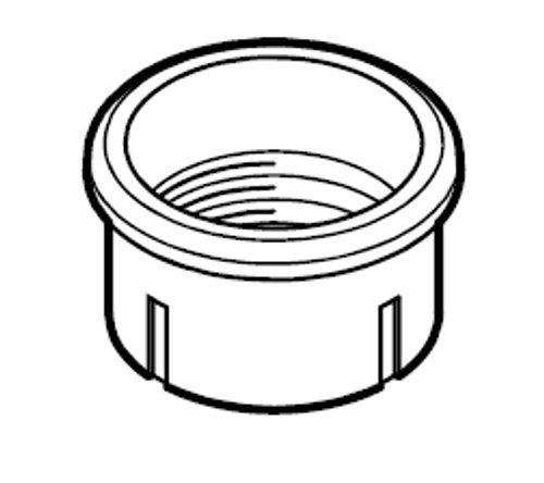 Pfister Faucets 910-019 - Flange Adapter
