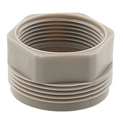 Pfister Faucets 970-016 - Handle Adapter