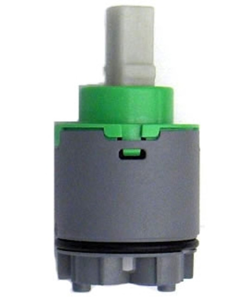 Pfister Faucets 974-170 - Single Lever Ceramic Cartridge Pfister Faucets 974-170 - Single Lever Ceramic Cartridge