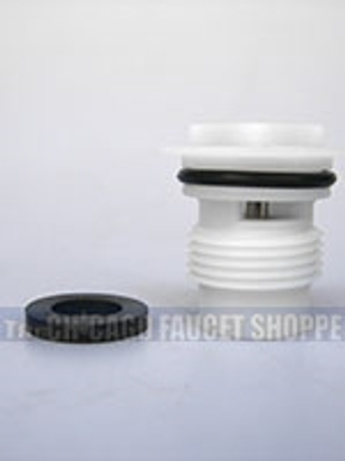 Pfister Faucets 974-002 - Spray Diverter