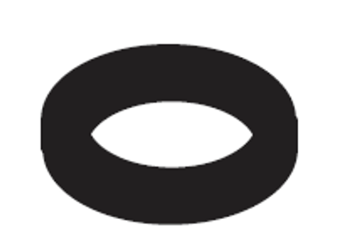 Pfister Faucets 950-635 - O-Ring Pfister Faucets 950-635 - O-Ring