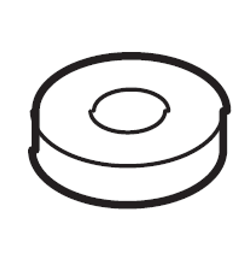 Pfister Faucets 950-150 - Seat Washer