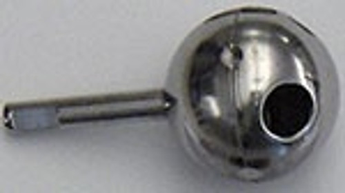 Pfister Faucets 974-0280 S/A VALUE BALL WT10-100C