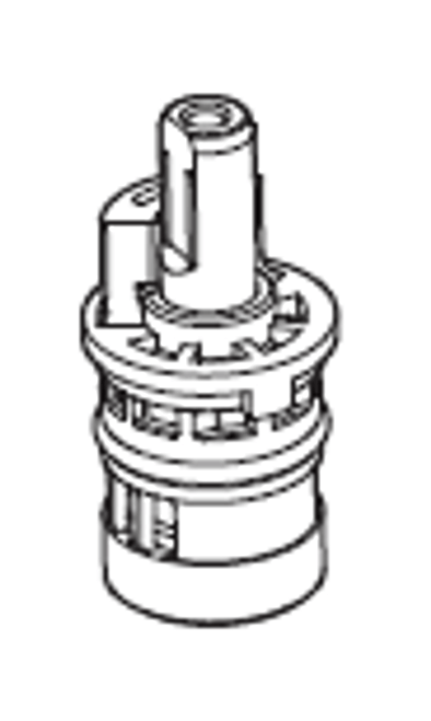 Pfister Faucets 960-0830 Cartridge 149/50