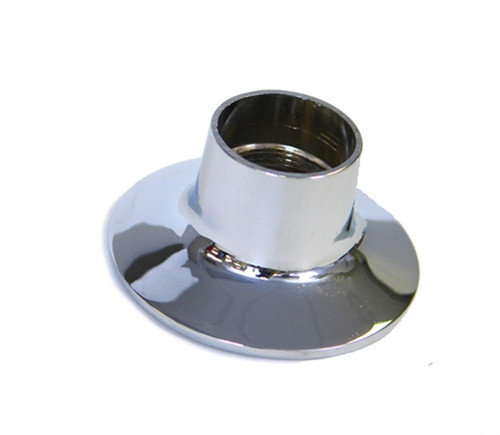 Pfister Faucets 960-440 - Polished Chrome Flange