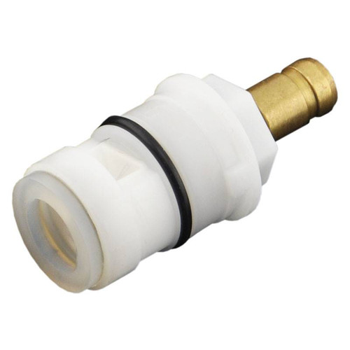 Pfister Faucets 960-802 - Cold Cartridge Pfister Faucets 960-802 - Cold Cartridge